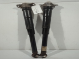 Seat Leon Mk3 Tsi Fr 2012-2020 REAR SHOCKERS 2012,2013,2014,2015,2016,2017,2018,2019,2020Seat Leon Mk3 Tsi Fr 2012-2020 Rear Shockers 5Q0512013ER O26 5Q0512013ER     GOOD