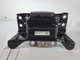 SEAT Leon Mk3 Tsi Fr 2012-2020 1395 ENGINE MOUNT (PASSENGER SIDE) 5Q0199555R 2012,2013,2014,2015,2016,2017,2018,2019,2020Seat Leon Mk3 Tsi Fr 2012-2020 1395 Engine Mount (passenger Side) 5Q0199555R O26 5Q0199555R     GOOD