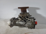 Land Rover Discovery Sport Sd4 Hse Estate 5 Door 2014-2023 2179 DIFFERENTIAL FRONT EJ32-7L486-AC 2014,2015,2016,2017,2018,2019,2020,2021,2022,2023Land Rover Discovery Sport Sd4 Hse Estate 2014-2018 2179 Differential Front M98 EJ32-7L486-AC     GOOD