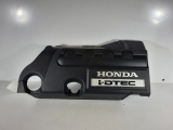 Honda Cr-v I-dtec Ex E5 4 Dohc 2007-2013 2199 ENGINE COVER  2007,2008,2009,2010,2011,2012,2013Honda Cr-v MK3 Engine Cover 2007-2013 2199 L57      GOOD