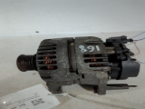 Volkswagen Polo 6r 2009-2014 1390  ALTERNATOR 036903024J 2009,2010,2011,2012,2013,2014Volkswagen Polo 6r 2009-2014 1390  Alternator 036903024J I68 036903024J     GOOD