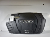 Audi Q5 Mk1 Fl Tdi Quattro 2012-2017 1968 ENGINE COVER 03L103925AB 2012,2013,2014,2015,2016,2017Audi Q5 Mk1 Fl Tdi Quattro 2012-2017 1968 Engine Cover 03L103925AB O25 03L103925AB     GOOD