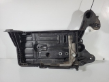 Skoda Octavia Mk3 Hatchback 5 Door 2016-2020 BATTERY TRAY 5Q0915331K 2016,2017,2018,2019,2020Skoda Octavia Mk3 Hatchback 5 Door 2016-2020 Battery Tray 5Q0915331K O27 5Q0915331K     GOOD