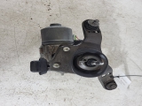 Citroen C4 Picasso Hdi Vtr 2013-2018 FRONT DRIVER WIPER MOTOR 2013,2014,2015,2016,2017,2018Citroen C4 Picasso Hdi Vtr 2013-2018 Front Driver Wiper Motor N10 9676371780     GOOD