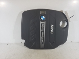 BMW 320 3 SERIESD EFFICIENT DYNAMICS E5 4 DOHC 2011-2018 1995 ENGINE COVER  2011,2012,2013,2014,2015,2016,2017,2018BMW 320D F30 3 SERIES 2011-2018 1995 ENGINE COVER M1      GOOD
