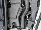 Toyota Aygo Vvt-i X-style 2014-2023 998 ENGINE PETROL FULL 1KR-FE 2014,2015,2016,2017,2018,2019,2020,2021,2022,2023Toyota Aygo Vvt-i X-style 2014-2023 998 Engine Petrol Complete 1KR-FE 1KR-FE     PERFECT