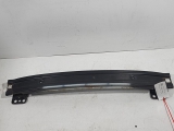 Fiat 500 Pop Hatchback 3 Door 2007-2015 BUMPER REINFORCER (FRONT)  2007,2008,2009,2010,2011,2012,2013,2014,2015Fiat 500 Pop Hatchback 3 Door 2007-2015 Bumper Reinforcer front M94      GOOD