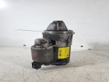 Kia Ceed Crdi 2 Isg 2015-2018 1582 STARTER MOTOR 36100-A2950 2015,2016,2017,2018Kia Ceed Crdi 2 Isg 2015-2018 1582 Starter Motor 36100-A2950 N54 36100-A2950     GOOD