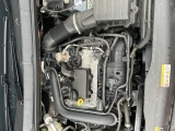 Seat Ibiza Mk5 2017-2023 999 ENGINE PETROL FULL DLAC 2017,2018,2019,2020,2021,2022,2023Seat Ibiza MK5 Tsi Technology 2017-2023 999 Engine Petrol Complete  DLAC M71 DLAC     PERFECT