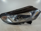 Ford Ecosport Titanium Hatchback 5 Door 2013-2023 HEADLIGHT/HEADLAMP (DRIVER SIDE) CN1513W029CG 2013,2014,2015,2016,2017,2018,2019,2020,2021,2022,2023Ford Ecosport Titanium Hatchback 5 Door 2013-2017 Headlight driver Side N56 CN1513W029CG     GOOD