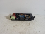 VOLKSWAGEN GOLF GT TDI E5 4 DOHC 2008-2013 1968 FUSE BOX (BODY ECU) 1k0937086 h 2008,2009,2010,2011,2012,2013VOLKSWAGEN GOLF GT MK6 2008-2013 1968 FUSE BOX (BODY ECU) 1k0937086 h 1k0937086 h     GOOD