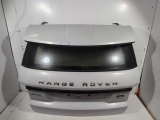 Land Rover Range Rover Evoque Estate 5 Door 2015-2019 TAILGATE Yulong White - 2201  2015,2016,2017,2018,2019Land Rover Range Rover Evoque Estate 5 Door 2015-2019 Tailgate Yulong White - 2201       Used