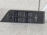 Land Rover Range Rover Evoque Estate 5 Door 2015-2019 ELECTRIC WINDOW SWITCH (FRONT DRIVER SIDE) GJ32-14540-AB 2015,2016,2017,2018,2019Land Rover Range Rover Evoque 5 Door 2015-19 Window Switch front Driver Side N88 GJ32-14540-AB     GOOD