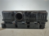 Mercedes Vito 109 Cdi W639 2006-2023 2148  INLET MANIFOLD A6460900837 2006,2007,2008,2009,2010,2011,2012,2013,2014,2015,2016,2017,2018,2019,2020,2021,2022,2023Mercedes Vito 109 Cdi W639 2006-2023 2148  Inlet Manifold F12 A6460900837     GOOD