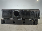 Mercedes Vito 109 Cdi W639 2006-2013 2148  INLET MANIFOLD A6460900837 2006,2007,2008,2009,2010,2011,2012,2013Mercedes Vito 109 Cdi W639 2006-2013 2148  Inlet Manifold F54 A6460900837     GOOD