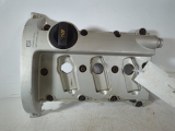 Audi A4 B6 2000-2004 ROCKER COVER 2000,2001,2002,2003,2004Audi A4 B6 2000-2004 Rocker Cover 06C103471 C56 06C103471     GOOD