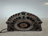 Nissan Qashqai Acenta 2007-2013 1598  ALTERNATOR 231006007r 2007,2008,2009,2010,2011,2012,2013Nissan Qashqai Acenta MK1 2007-2013 1598  Alternator 231006007r A5 231006007r     GOOD