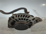 Kia Ceed Crdi 2 2007-2012 1582  ALTERNATOR 37300-4X001 2007,2008,2009,2010,2011,2012Kia Ceed Crdi 2 2007-2012 1582  Alternator 37300-4X001 I57 37300-4X001     GOOD