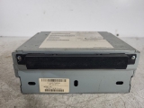 Land Rover Range Rover Evoque 5 Door Estate 2011-2015 CD HEAD UNIT  2011,2012,2013,2014,2015Land Rover Range Rover Evoque 5 Door Estate 2011-2015 Cd Head Unit       Used