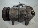 Bmw 116d F20 Se 2015-2019 1496  AIR CON COMPRESSOR/PUMP 9299328 2015,2016,2017,2018,2019Bmw 116d F20 Air Con Compressor/pump Se 2015-2019 1496 N67 9299328     GOOD