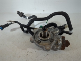 Bmw X1 Xdrive18d 2009-2015 1995  INJECTOR PUMP HIGH PRESSURE (DIESEL) 8510865 2009,2010,2011,2012,2013,2014,2015Bmw X1 Xdrive18d 09-2015 1995  Injector Pump High Pressure (diesel) 8510865 N37 8510865     GOOD