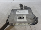 Toyota Prius Mk2 Hatchback 5 Door 2003-2009 ECU (ENGINE) 89661-47170 2003,2004,2005,2006,2007,2008,2009Toyota Prius Mk2 Hatchback 5 Door 2003-2009 Ecu engine F33 89661-47170     GOOD