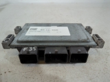 Renault Clio Mk3 Hatchback 3 Door 2005-2014 ECU (ENGINE) 8200522357 2005,2006,2007,2008,2009,2010,2011,2012,2013,2014Renault Clio Mk3 Hatchback 3 Door 2005-2014 Ecu engine F35 8200522357     GOOD