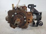 Citroen Berlingo Mk2 2005-2011 1560  INJECTOR PUMP HIGH PRESSURE (DIESEL) 0445010102 2005,2006,2007,2008,2009,2010,2011Citroen Berlingo Mk2 2010 1560 Injector Pump High Pressure diesel 0445010102 F58 0445010102     GOOD