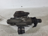 Audi A4 B7 S Line Estate 5 Door 2004-2008 POWER STEERING PUMP 8E0145155N 2004,2005,2006,2007,2008Audi A4 B7 S Line Estate 5 Door 2004-2008 Power Steering Pump C21 8E0145155N     GOOD