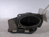 Bmw 116i E87 Se 2004-2011 1596  THROTTLE BODY 7561066 2004,2005,2006,2007,2008,2009,2010,2011Bmw 116i E87 Se 2004-2011 1596  Throttle Body 7561066 C8 7561066     GOOD