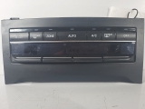 Mercedes E220 E-class Amg Line C207 Coupe 2 Door 2014-2016 HEATER CONTROL PANEL A2129006527 2014,2015,2016Mercedes E220 E-class C207 2 Door 2014-2016 Heater Control Panel A2129006527 O40 A2129006527     GOOD