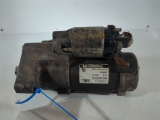 Ford Mondeo Zetec Econetic Mk5 2014-2018 1997 STARTER MOTOR DS7T-11000-LE 2014,2015,2016,2017,2018Ford Mondeo Zetec Econetic Tdci 2014-2018 1997 Starter Motor DS7T-11000-LE O41 DS7T-11000-LE     GOOD