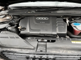Audi A5 8t Tdi Quattro 2007-2012 1968 ENGINE DIESEL FULL CAHA 2007,2008,2009,2010,2011,2012Audi A5 8T Tdi Quattro 2007-2012 1968 Engine Diesel Complete CAHA CAHA     PERFECT