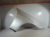 BMW F30 3 SERIES SE SALOON 4 DOOR 2012-2018 WING DRIVER SIDE ALPINE WHITE M91 Bmw F30 3 Series Se Saloon 4 Door 2012-2018 WING (DRIVER SIDE) Alpine White - 300 2012,2013,2014,2015,2016,2017,2018Bmw F30 3 Series Se Saloon 4 Door 2012-2018 Wing driver Side Alpine White M91 POOR