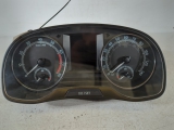 Skoda Fabia Se Mpi Hatchback 5 Door 2014-2021 999 SPEEDO CLOCKS 6V0920940D 2014,2015,2016,2017,2018,2019,2020,2021Skoda Fabia Se Mpi MK3 5 Door 2014-2021 999 Speedo Clocks 6V0920940D O1 6V0920940D     GOOD