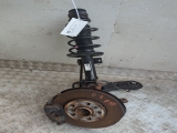 Skoda Fabia Se Mpi Hatchback 5 Door 2014-2021 999 STRUT/SHOCK/LEG (FRONT PASSENGER SIDE) 6C0413031AN 2014,2015,2016,2017,2018,2019,2020,2021Skoda Fabia Se MK3 2014-2021 999 Strut/shock/leg front Passenger 6C0413031AN O1 6C0413031AN     GOOD