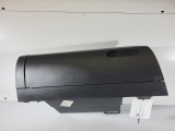 VOLKSWAGEN Polo 6r Hatchback 5 Door 2009-2014 GLOVE BOX 6R2857097 2009,2010,2011,2012,2013,2014Volkswagen Polo 6r Hatchback 5 Door 2009-2014 Glove Box 6R2857097 O29 6R2857097     GOOD