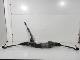 Mercedes E220 W212 Cdi Se Saloon 4 Door 2009-2016 STEERING RACK (POWER) 82014200001 2009,2010,2011,2012,2013,2014,2015,2016Mercedes E220 W212 Cdi Saloon 4Door 2009-2016 Steering Rac power 82014200001 O31 82014200001     GOOD