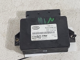 Land Rover Range Rover Evoque 2011-2019 PARKING BRAKE MODULE 2011,2012,2013,2014,2015,2016,2017,2018,2019Land Rover Range Rover Evoque 2011-2019 Parking Brake Module N14 BJ32-2C496-AH     GOOD