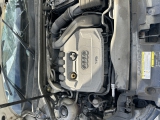 Audi A3 Tfsi S Line Mk3 Fl 2018-2020 1498 ENGINE PETROL FULL DADA 2018,2019,2020Audi A3 Tfsi S Line Mk3 Fl 2018-2020 1498 Engine Petrol Complete DADA DADA     GOOD