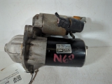 Kia Ceed Mk2 Crdi 2 2012-2018 1582 STARTER MOTOR (AUTO GEARBOX) 1199875 2012,2013,2014,2015,2016,2017,2018Kia Ceed Mk2 Crdi 2 2012-2018 1582 Starter Motor (auto Gearbox) 1199875 N68 1199875     GOOD