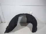 Ford Puma St-line Vignale 2019-2024 INNER WING/ARCH LINER (FRONT PASSENGER SIDE)  2019,2020,2021,2022,2023,2024Ford Puma St-line Vignale 2019-2024 Inner arch Liner front Passenger Side N99      GOOD