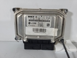 Mg 3 Form Vti-tech Hatchback 5 Door 2013-2018 ECU (ENGINE) F01R00DCD9 2013,2014,2015,2016,2017,2018Mg 3 Form Vti-tech Hatchback 5 Door 2013-2018 Ecu (engine) F01R00DCD9 O32 F01R00DCD9     GOOD