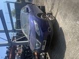 NISSAN QASHQAI MK2 2013-2017 INNER WING/ARCH LINER (FRONT DRIVER SIDE) Nissan Qashqai Mk2 2013-2017 INNER WING/ARCH LINER (FRONT DRIVER SIDE) 2013,2014,2015,2016,2017Nissan Qashqai Mk2 2013-2017 Inner Wing/arch Liner (front Driver Side) Used