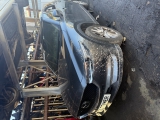 MAZDA CX-5 MK2 SPORT 2017-2024 1998 ENGINE PETROL COMPLETE PEXB O71 MAZDA CX-5 MK2 SPORT 2017-2024 1998 ENGINE PETROL FULL PEXB 2017,2018,2019,2020,2021,2022,2023,2024MAZDA CX-5 MK2 SPORT 2017-2024 1998 ENGINE PETROL Complete PEXB O71 PEXB GOOD