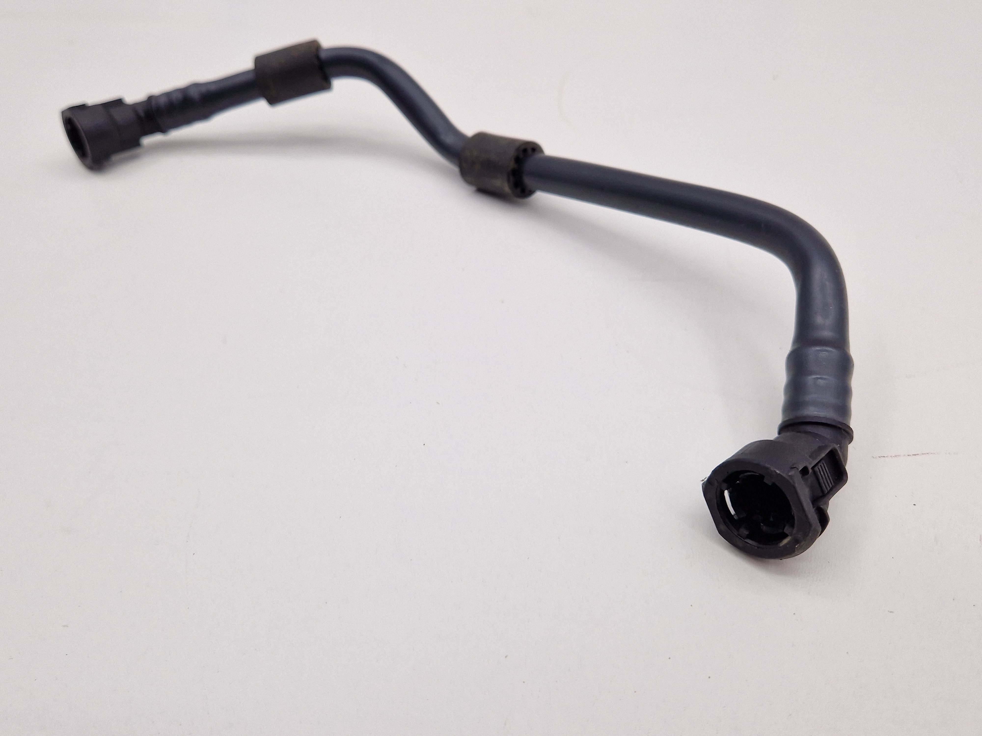 BMW X3 M X4 M SERIES F97 F98 VACUUM PIPE 198185-10 - MT Auto Parts