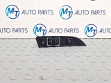 Bmw 335 3 Seriesd Xdrive M Sport Touring E6 6 Dohc 2013-2019 ECO PRO SPORT SWITCH 2013,2014,2015,2016,2017,2018,2019BMW 3 SERIES ECO PRO SPORT SWITCH F20 F21 F22 F23 F30 F31 F34 F32 F36 9252921 9252921     GOOD