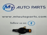 Bmw F01 730d M Sport Exclusive Auto 2012-2015 Rain Sensor 2012,2013,2014,2015BMW 5  6 7  X3 X4 SERIES F/G MODELS RAIN SENSOR 9293281      VERY GOOD