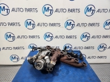BMW 3 SERIES COMPLETE TWIN TURBO CHARGER SPARE OR REPAIR 8508092 8508091 F30 F36 Bmw 335 3 Seriesd Xdrive M Sport E6 6 Dohc 2013-2018 TURBO COMPLETE SPARE OR REPAIR 2 2013,2014,2015,2016,2017,2018BMW 3 SERIES COMPLETE TWIN TURBO CHARGER SPARE OR REPAIR 8508092 8508091 F30 F36 8508092 8508091 WORN