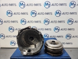 BMW 3 SERIES AUTOMATIC GEARBOX GA8HP70X AWD 85K MILES 7642544 F30 F32 F15 F25 Bmw 335 3 Seriesd Xdrive M Sport E6 6 Dohc Saloon 4 Door 2013-2018 2993 GEARBOX - AUTOMATIC 7642544 2013,2014,2015,2016,2017,2018BMW 3 SERIES AUTOMATIC GEARBOX GA8HP70X AWD 85K MILES 7642544 F30 F32 F15 F25 7642544 GOOD